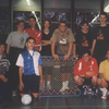 20030111_InterclubJuniors_CGreber_0023