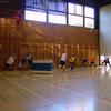 20031101_InterclubJuniors_CGreber_0006