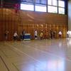 20031101_InterclubJuniors_CGreber_0007