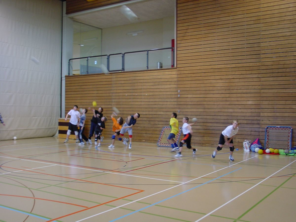 20031101_InterclubJuniors_CGreber_0008