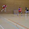 20031101_InterclubJuniors_CGreber_0010