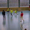 20030111_InterclubJuniors_CGreber_0005