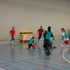 20030111_InterclubJuniors_CGreber_0015