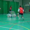 20030117_Match_GE-Lsne_DBuschbeck_0011