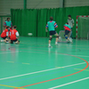 20030117_Match_GE-Lsne_DBuschbeck_0012