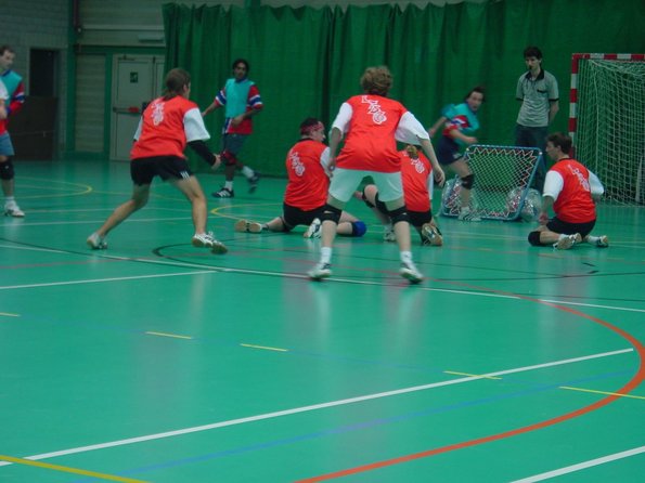 20030117_Match_GE-Lsne_DBuschbeck_0014