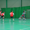 20030117_Match_GE-Lsne_DBuschbeck_0017