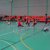 20030117_Match_GE-Lsne_DBuschbeck_0025