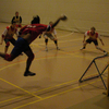 20031119_Match_Lsne-GE_CGreber_0003