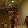 20031119_Match_Lsne-GE_CGreber_0004