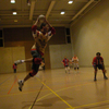 20031119_Match_Lsne-GE_CGreber_0006