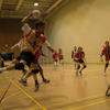 20031119_Match_Lsne-GE_CGreber_0008