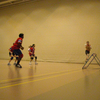 20031119_Match_Lsne-GE_CGreber_0013