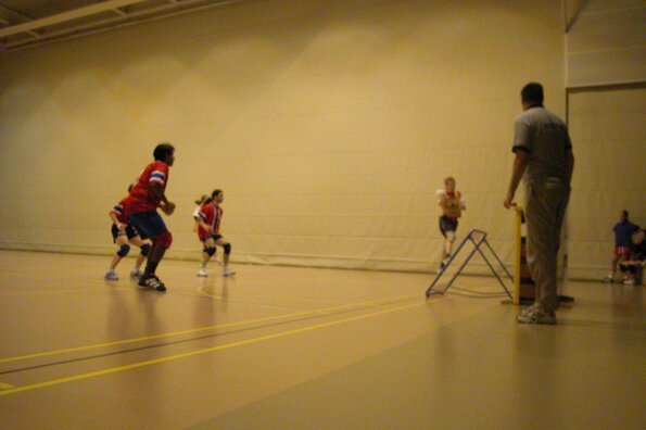 20031119_Match_Lsne-GE_CGreber_0013