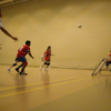 20031119_Match_Lsne-GE_CGreber_0014