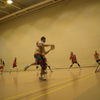 20031119_Match_Lsne-GE_CGreber_0016