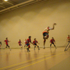 20031119_Match_Lsne-GE_CGreber_0017