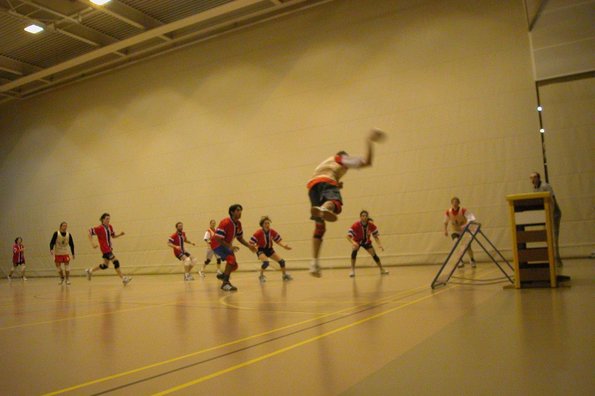 20031119_Match_Lsne-GE_CGreber_0017