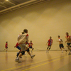 20031119_Match_Lsne-GE_CGreber_0019