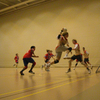 20031119_Match_Lsne-GE_CGreber_0020