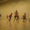 20031119_Match_Lsne-GE_CGreber_0021