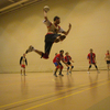 20031119_Match_Lsne-GE_CGreber_0022