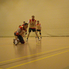 20031119_Match_Lsne-GE_CGreber_0024