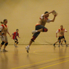 20031119_Match_Lsne-GE_CGreber_0025