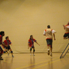 20031119_Match_Lsne-GE_CGreber_0026