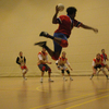 20031119_Match_Lsne-GE_CGreber_0027