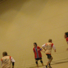 20031119_Match_Lsne-GE_CGreber_0028