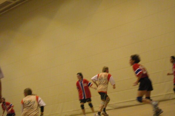 20031119_Match_Lsne-GE_CGreber_0028