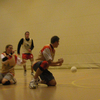 20031119_Match_Lsne-GE_CGreber_0029