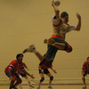 20031119_Match_Lsne-GE_CGreber_0030