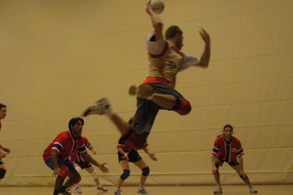20031119_Match_Lsne-GE_CGreber_0030