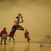 20031119_Match_Lsne-GE_CGreber_0031