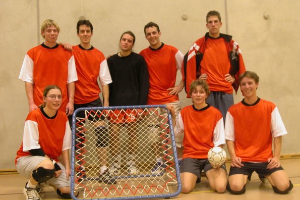 20031119_Match_Lsne-GE_CGreber_0033