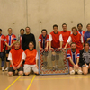 20031119_Match_Lsne-GE_CGreber_0034