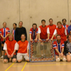 20031119_Match_Lsne-GE_CGreber_0035