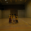 20030507_Match_LS-NE_0001
