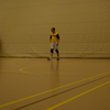 20030507_Match_LS-NE_0002