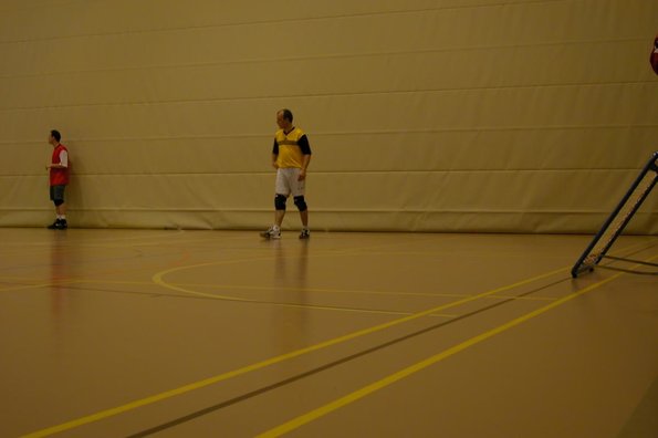 20030507_Match_LS-NE_0002