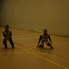 20030507_Match_LS-NE_0003