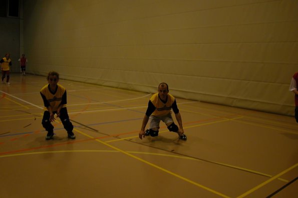 20030507_Match_LS-NE_0003