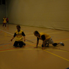 20030507_Match_LS-NE_0004
