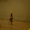 20030507_Match_LS-NE_0005