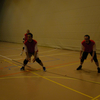 20030507_Match_LS-NE_0006
