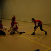 20030507_Match_LS-NE_0007