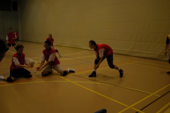 20030507_Match_LS-NE_0007