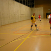 20030507_Match_LS-NE_0008